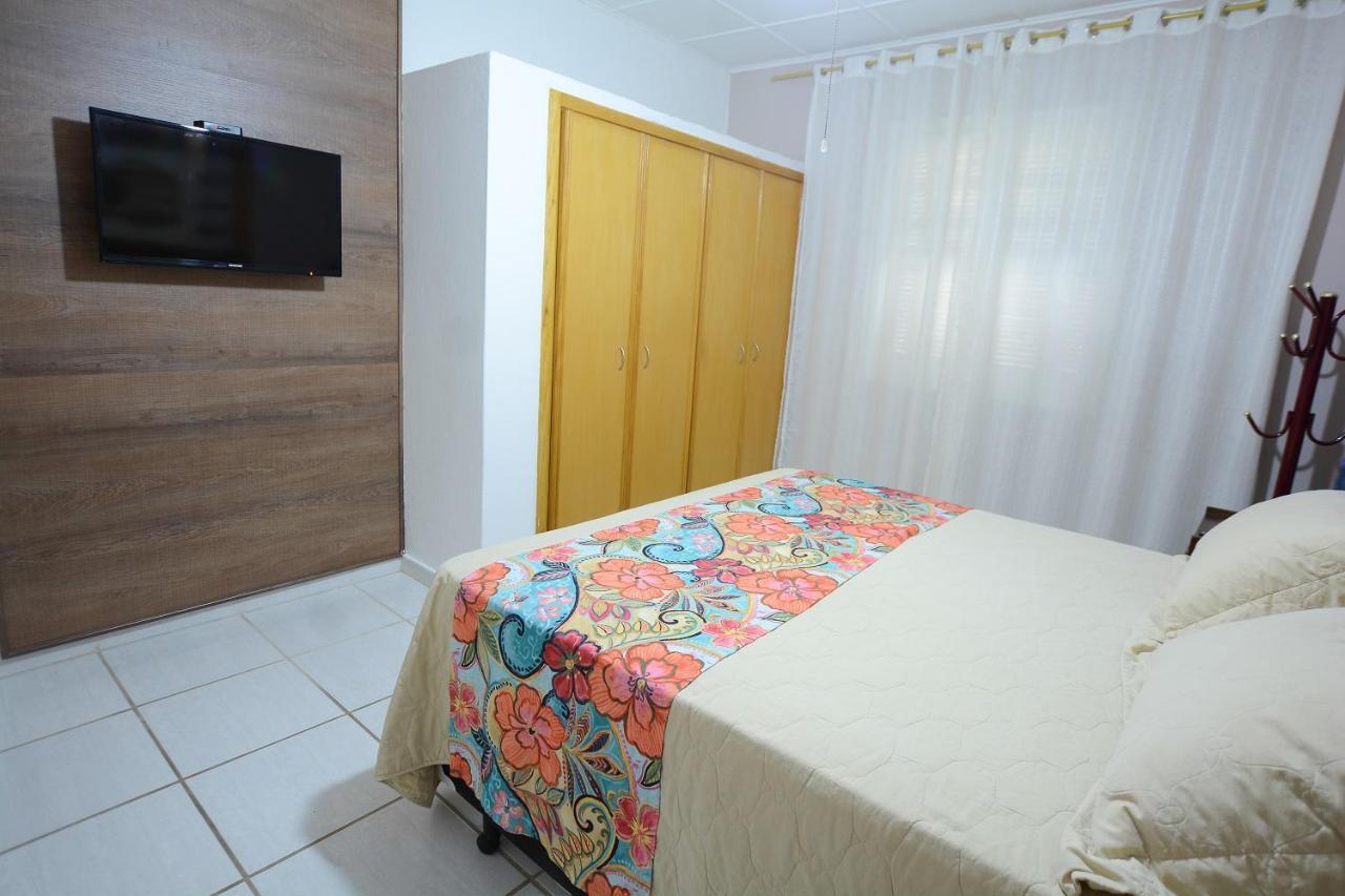 Biazi Paradise 3*