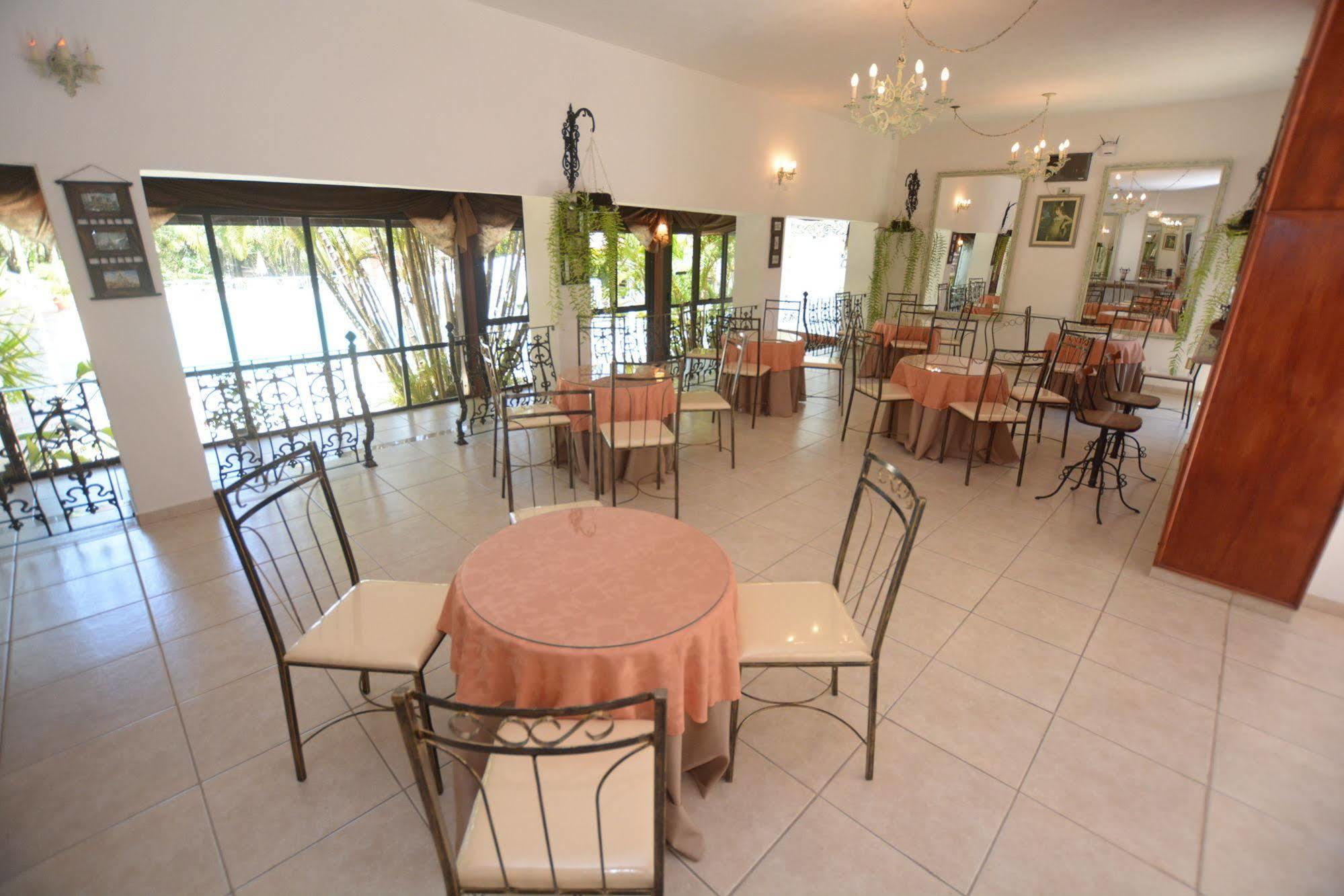 Biazi Paradise 3* Serra Negra (Sao Paulo)