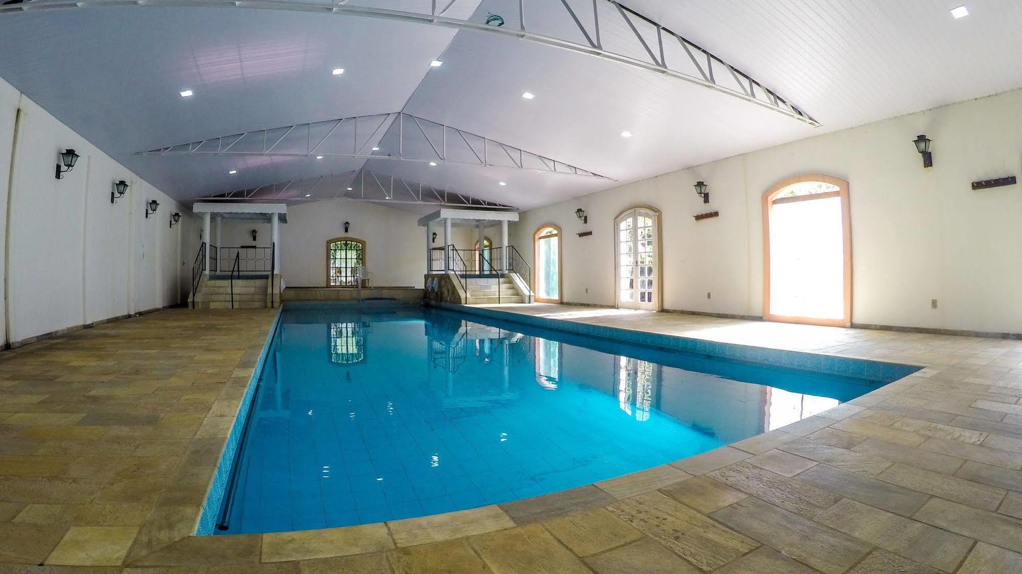 Hotel Biazi Paradise 3*
