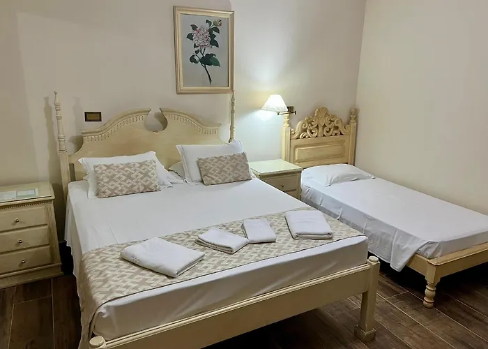 Biazi Paradise Hotel