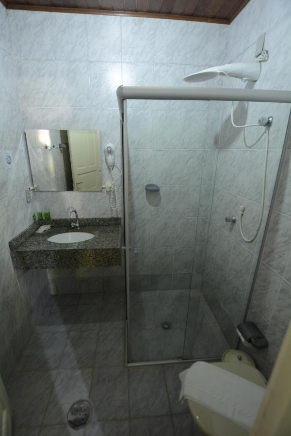 Biazi Paradise Hotel 3*