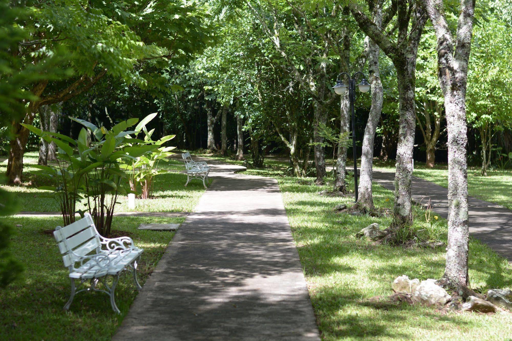 Biazi Paradise Hotel Serra Negra (Sao Paulo)